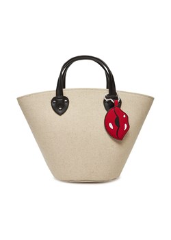 Torebka DeeZee GL22689 ze sklepu ccc.eu w kategorii Torby Shopper bag - zdjęcie 180360743