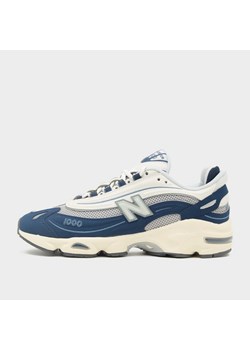 NEW BALANCE 1000 V1 ze sklepu JD Sports  w kategorii Buty sportowe męskie - zdjęcie 180360750
