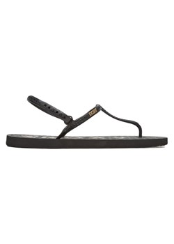 Sandały ROXY 839467 ze sklepu ccc.eu w kategorii Sandały damskie - zdjęcie 180362422