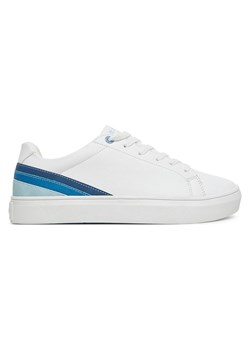 Półbuty ROXY V12-903 ze sklepu ccc.eu w kategorii Buty sportowe damskie - zdjęcie 180369021
