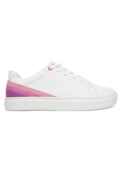 Półbuty ROXY V12-903 ze sklepu ccc.eu w kategorii Buty sportowe damskie - zdjęcie 180369022