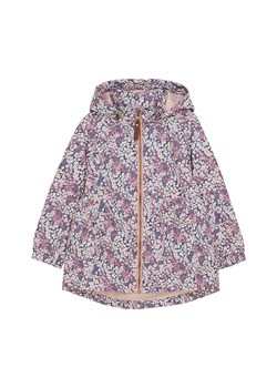 enfant Kurtka przejściowa w kolorze granatowo-jasnoróżowym ze sklepu Limango Polska w kategorii Kurtki dziewczęce - zdjęcie 180370581