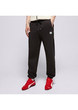 PUMA SPODNIE T7 FOR THE FANBASE SUPER ze sklepu Sizeer w kategorii Spodnie męskie - zdjęcie 180372061