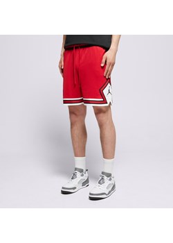 JORDAN SZORTY M J DF SPRT DMND SHORT ze sklepu Sizeer w kategorii Spodenki męskie - zdjęcie 180372091
