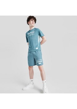 NIKE SZORTY B NK DF MULTI SHORT WVN LOVE ze sklepu JD Sports  w kategorii Majtki dziecięce - zdjęcie 180374222