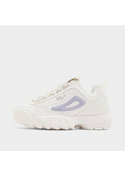 FILA DISRUPTOR II ze sklepu JD Sports  w kategorii Buty sportowe dziecięce - zdjęcie 180374230