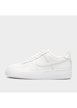 NIKE AIR FORCE 1 &#039;07 LX ze sklepu JD Sports  w kategorii Buty sportowe męskie - zdjęcie 180374234