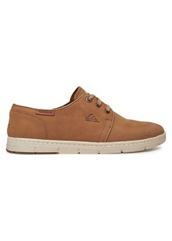 Półbuty QUIKSILVER STONE2-100 MB ze sklepu ccc.eu w kategorii Półbuty męskie - zdjęcie 180374660