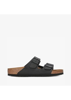 BIRKENSTOCK ARIZONA BS ze sklepu Symbiosis w kategorii Klapki damskie - zdjęcie 180377900