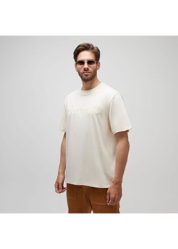 TIMBERLAND T-SHIRT HAMPTHON TEE ze sklepu Timberland w kategorii T-shirty męskie - zdjęcie 180379614