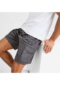 MCKENZIE SZORTY SOLAR CRG SHT CHAR-APH ze sklepu JD Sports  w kategorii Spodenki męskie - zdjęcie 180383633