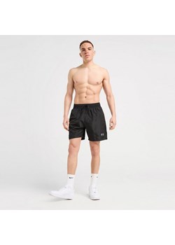 MCKENZIE SZORTY JOLLA SWM SHT BLK-BLK ze sklepu JD Sports  w kategorii Spodenki męskie - zdjęcie 180383641