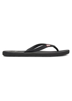 Klapki basenowe HUNTER W-800283 ze sklepu ccc.eu w kategorii Klapki damskie - zdjęcie 180385390