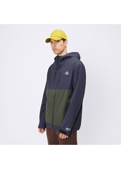 fila kurtka borg fi124kum61546 ze sklepu 50style.pl w kategorii Kurtki męskie - zdjęcie 180386652