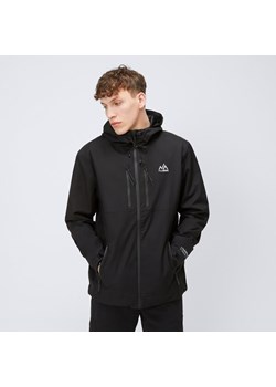 fila kurtka borg fi124kum61000 ze sklepu 50style.pl w kategorii Kurtki męskie - zdjęcie 180386654