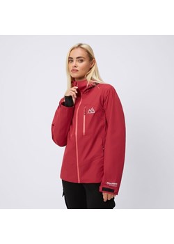fila kurtka bifrost fi124kud60337 - id: FI124KUD60337 - marki Fila - 180386662 fila kurtka bifrost fi124kud60337 ze sklepu 50style.pl w kategorii Kurtki damskie - zdjęcie 180386662