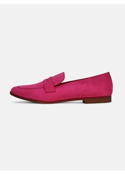 Royalfashion Mokasyny damskie Kiarson ze sklepu royalfashion.pl w kategorii Mokasyny damskie - zdjęcie 180386930