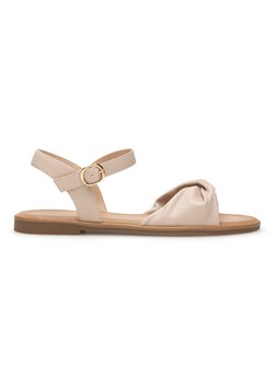 Sandały Jenny CHIKA WS250723-1 ze sklepu ccc.eu w kategorii Sandały damskie - zdjęcie 180387613
