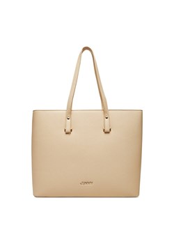 Torebka Jenny JNY-H-002-07 ze sklepu ccc.eu w kategorii Torby Shopper bag - zdjęcie 180387620