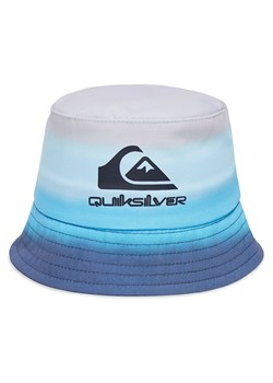Czapka dziecięca QUIKSILVER QUIKSILVER-ACCCS-2-SS2025 ze sklepu ccc.eu w kategorii Czapki dziecięce - zdjęcie 180387621