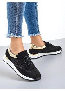 Royalfashion Damskie buty sportowe Diurra ze sklepu royalfashion.pl w kategorii Buty sportowe damskie - zdjęcie 180388203
