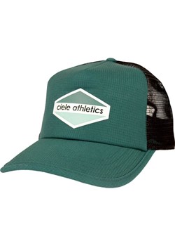 Czapka z daszkiem TRLCap SC Field-UpDown Ciele ze sklepu SPORT-SHOP.pl w kategorii Czapki z daszkiem męskie - zdjęcie 180391130