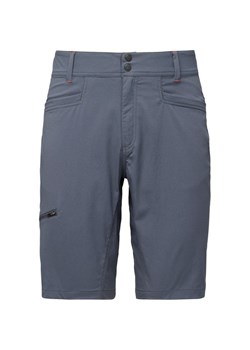 Spodenki męskie Valley Black Diamond ze sklepu SPORT-SHOP.pl w kategorii Spodenki męskie - zdjęcie 180391133