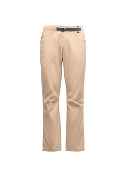 Spodnie męskie Ethos Pants Black Diamond ze sklepu SPORT-SHOP.pl w kategorii Spodnie męskie - zdjęcie 180391134