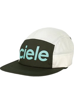 Czapka z daszkiem GoCap Comp Century Ceiele ze sklepu SPORT-SHOP.pl w kategorii Czapki z daszkiem męskie - zdjęcie 180391170