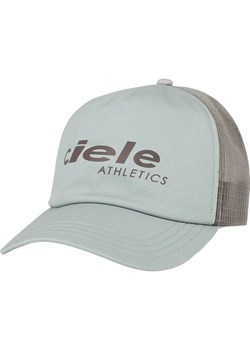 Czapka z daszkiem TRLCap SC Comp-Onehundred Ciele ze sklepu SPORT-SHOP.pl w kategorii Czapki z daszkiem męskie - zdjęcie 180391180