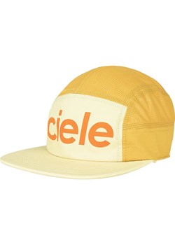 Czapka z daszkiem GoCap Comp Century Ceiele ze sklepu SPORT-SHOP.pl w kategorii Czapki z daszkiem męskie - zdjęcie 180391201