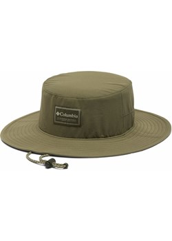 Kapelusz Broad Spectrum II Columbia ze sklepu SPORT-SHOP.pl w kategorii Kapelusze męskie - zdjęcie 180391254