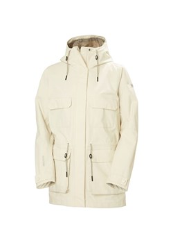 Płaszcz damski Escape Utility Raincoat Helly Hansen ze sklepu SPORT-SHOP.pl w kategorii Kurtki damskie - zdjęcie 180391264