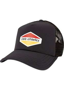 Czapka z daszkiem TRLCap SC Field-UpDown Ciele ze sklepu SPORT-SHOP.pl w kategorii Czapki z daszkiem męskie - zdjęcie 180391281