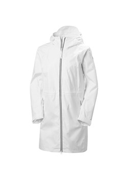 Płaszcz damski Westport Raincoat Helly Hansen ze sklepu SPORT-SHOP.pl w kategorii Kurtki damskie - zdjęcie 180392861