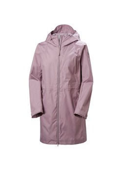 Płaszcz damski Westport Raincoat Helly Hansen ze sklepu SPORT-SHOP.pl w kategorii Kurtki damskie - zdjęcie 180392891