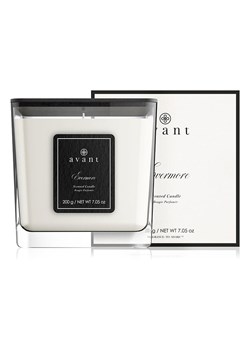 Avant Świeca zapachowa - &quot;Evermore&quot; - 200 g ze sklepu Limango Polska w kategorii Świece i dyfuzory - zdjęcie 180393442