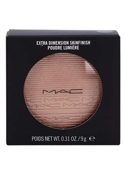MAC Rozświetlacz &quot;Extra Dimension Skinfinish - Oh, Darling!&quot; - 9 g ze sklepu Limango Polska w kategorii Pudry do twarzy - zdjęcie 180393470