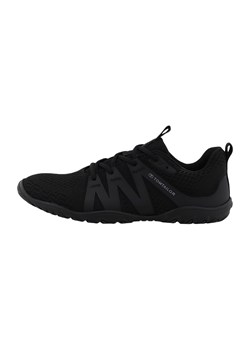 Tom Tailor Sneakersy w kolorze czarnym ze sklepu Limango Polska w kategorii Buty sportowe męskie - zdjęcie 180393674