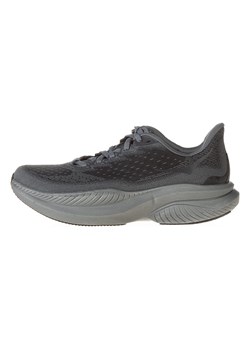 HOKA ONE ONE Buty &quot;Mach 6 LA&quot; w kolorze czarnym do biegania ze sklepu Limango Polska w kategorii Buty sportowe damskie - zdjęcie 180394150