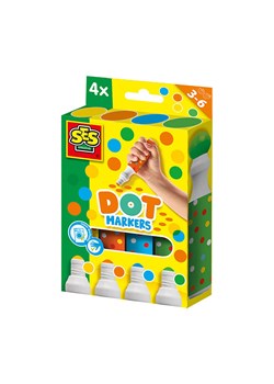 SES Zestaw do malowania - 3+ ze sklepu Limango Polska w kategorii Zabawki - zdjęcie 180394310