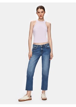 LTB Dżinsy &quot;Fallon&quot; - Regular fit - w kolorze niebieskim ze sklepu Limango Polska w kategorii Jeansy damskie - zdjęcie 180394454