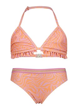 Vingino Bikini w kolorze pomarańczowym ze sklepu Limango Polska w kategorii Stroje kąpielowe - zdjęcie 180395013