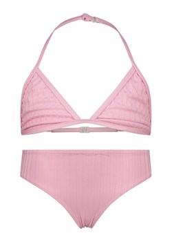 Vingino Bikini w kolorze jasnoróżowym ze sklepu Limango Polska w kategorii Stroje kąpielowe - zdjęcie 180395031