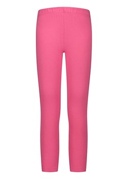 Topo Legginsy w kolorze różowym - id: 16939050 - marki Topo - 180395373 Topo Legginsy w kolorze różowym ze sklepu Limango Polska w kategorii Spodnie dziewczęce - zdjęcie 180395373