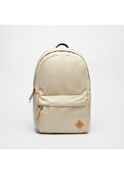 TIMBERLAND PLECAK TIMBERPACK BACKPACK 22 ze sklepu Timberland w kategorii Plecaki - zdjęcie 180396104
