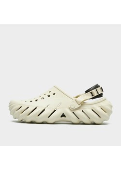 CROCS ECHO CLOG ze sklepu JD Sports  w kategorii Klapki męskie - zdjęcie 180396304