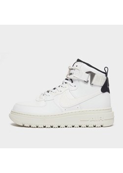 NIKE AIR FORCE 1 HIGH UTILITY 2.0 ze sklepu JD Sports  w kategorii Buty sportowe damskie - zdjęcie 180396312