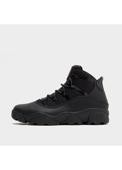 JORDAN WINTERIZED 6 RINGS ze sklepu JD Sports  w kategorii Buty sportowe męskie - zdjęcie 180396320