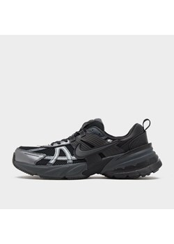 NIKE V2K RUN ze sklepu JD Sports  w kategorii Buty sportowe męskie - zdjęcie 180396322